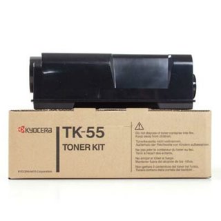 Original - Kyocera TK-55 (370QC0KX)