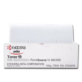 Original - Kyocera 37015010