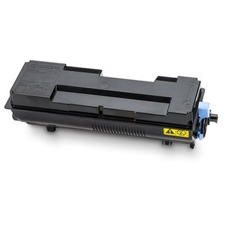 Original - Kyocera TK-7300 (1T02P70NL0)