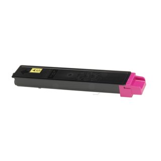 Original - Kyocera TK-8315 M (1T02MVBNL0)