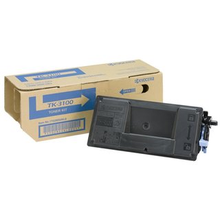 Original - Kyocera TK-3100 (1T02MS0NL0)