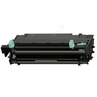 Original - Kyocera DK-150 (302H493010)