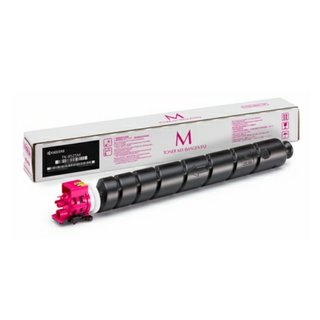 Original - Kyocera TK-8525 M (1T02RMBNL0)