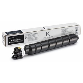 Original - Kyocera TK-8335 K (1T02RL0NL0)