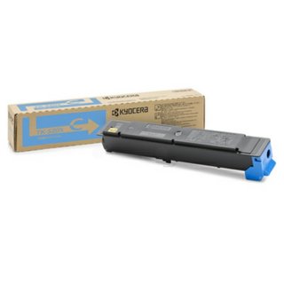 Original - Kyocera TK-5205 C (1T02R5CNL0)