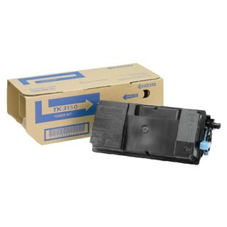 Original - Kyocera TK-3150 (1T02NX0NL0)