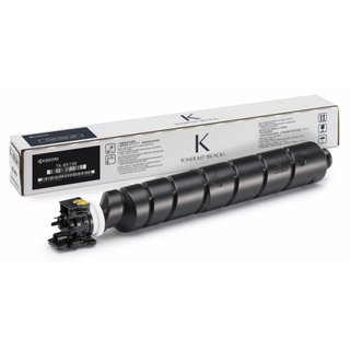 Original - Kyocera TK-8515 K (1T02ND0NL0)