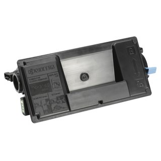 Original - Kyocera TK-3060 (1T02V30NL0)