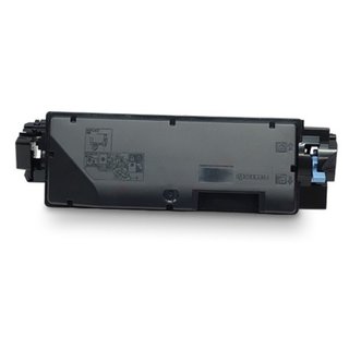 Original - Kyocera TK-5280 K (1T02TW0NL0)