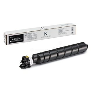 Original - Kyocera TK-8800 K (1T02RR0NL0)