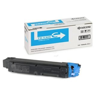 Original - Kyocera TK-5305 C (1T02VMCNL0)