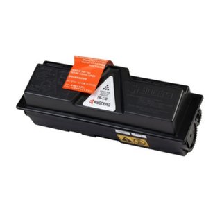 Original - Kyocera TK-170 (1T02LZ0NL0)