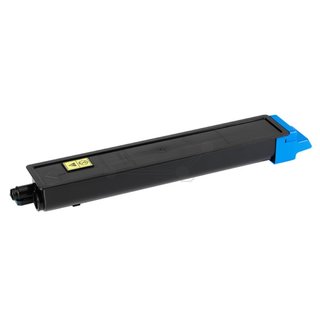 Original - Kyocera TK-895 C (1T02K0CNL0)