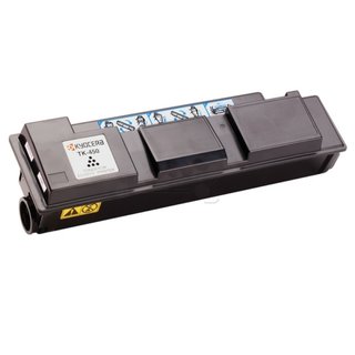 Original - Kyocera TK-450 (1T02J50EU0)