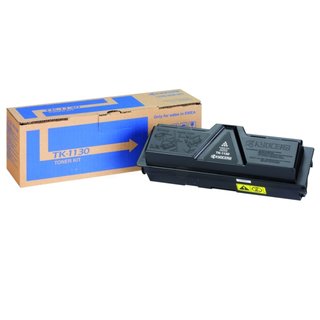 Original - Kyocera TK-1130 (1T02MJ0NL0)