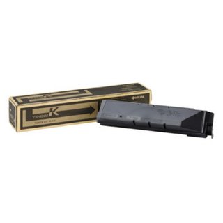 Original - Kyocera TK-8505 K (1T02LC0NL0)