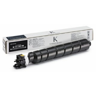 Original - Kyocera TK-8345 K (1T02L70NL0)