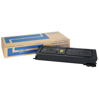 Original - Kyocera TK-685 (1T02K50NL0)