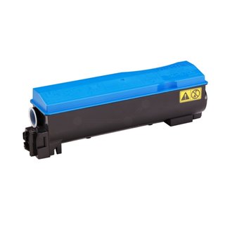 Original - Kyocera TK-570 C (1T02HGCEU0)