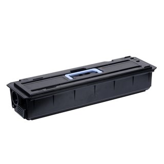 Original - Kyocera TK-655 (1T02FB0EU0)