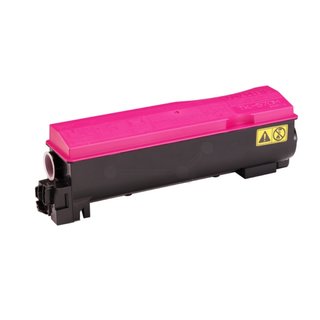 Original - Kyocera TK-570 M (1T02HGBEU0)