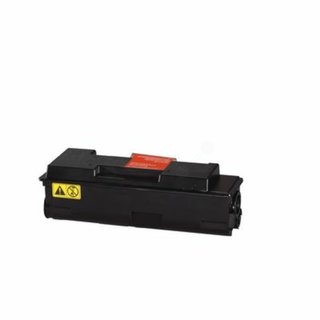 Original - Kyocera TK-310 (1T02F80EU0)
