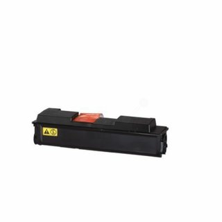 Original - Kyocera TK-440 (1T02F70EU0)