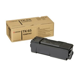 Original - Kyocera TK-65 (370QD0KX)