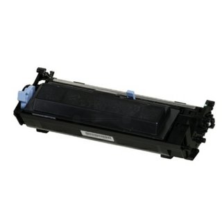 Original - Kyocera TK-100 (370PU5KW)