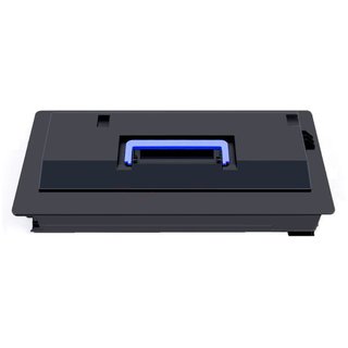 Original - Kyocera 5PLPXLMAPKX (370AB000)
