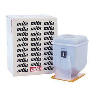 Original - Kyocera 37037085