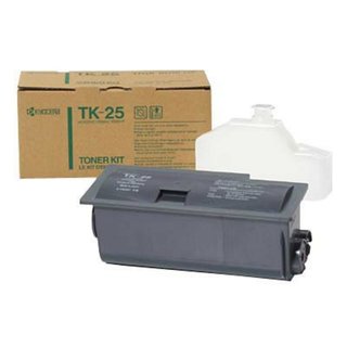 Original - Kyocera TK-25 (37027025)