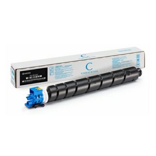 Original - Kyocera TK-8525 C (1T02RMCNL0)