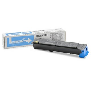 Original - Kyocera TK-5195 C (1T02R4CNL0)