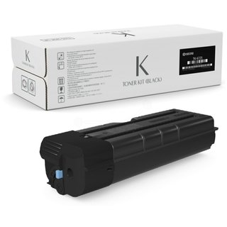 Original - Kyocera TK-6725 (1T02NJ0NL0)