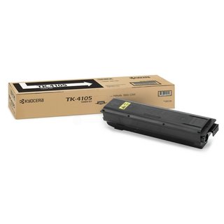 Original - Kyocera TK-4105 (1T02NG0NL0)