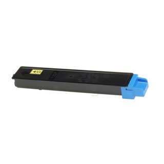 Original - Kyocera TK-8315 C (1T02MVCNL0)