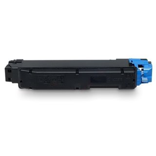 Original - Kyocera TK-5280 C (1T02TWCNL0)