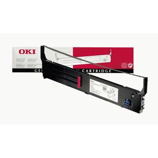 Original - OKI 40629303