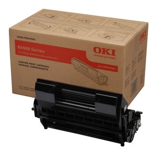 Original - OKI 09004462