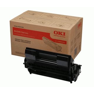 Original - OKI 09004461
