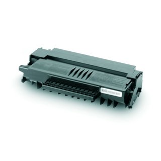 Original - OKI 09004447