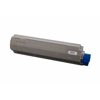 Original - OKI 44643002
