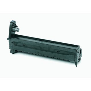 Original - OKI 44315108