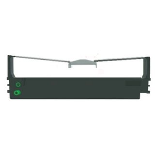 Original OKI44173405 Nylonband schwarz