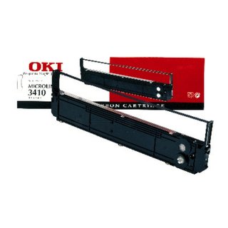 Original - OKI 09002308