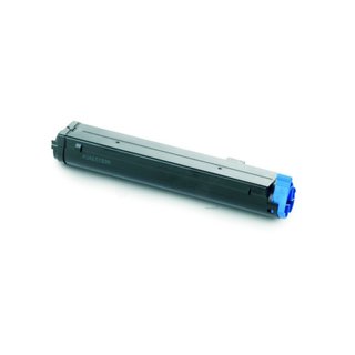 Original - OKI 43502002