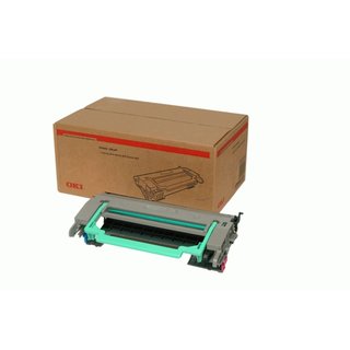 Original - OKI 09004170