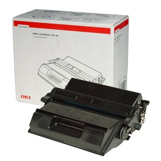 Original - OKI 09004058