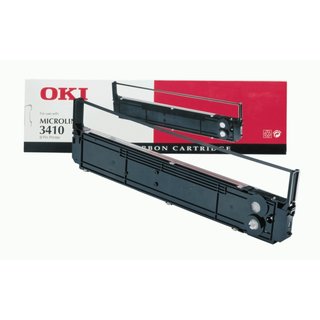 Original - OKI 09002315